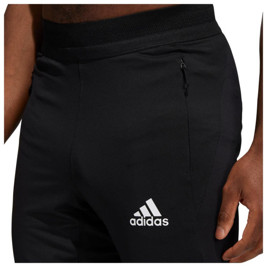 Adidas Ανδρικό παντελόνι φόρμας H.RDY
